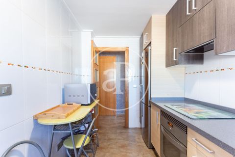 Villa i Burriana, Castellon, Burriana - € 290.000 | Ref: VV2504051 - foto 9