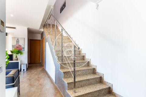 Villa i Burriana, Castellon, Burriana - € 290.000 | Ref: VV2504051 - foto 10