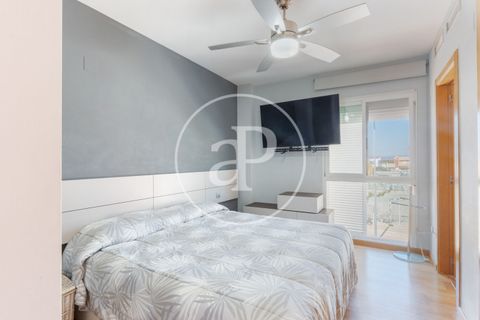 Villa i Burriana, Castellon, Burriana - € 290.000 | Ref: VV2504051 - foto 11