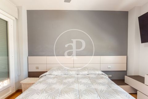 Villa i Burriana, Castellon, Burriana - € 290.000 | Ref: VV2504051 - foto 12