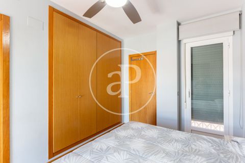 Villa i Burriana, Castellon, Burriana - € 290.000 | Ref: VV2504051 - foto 13
