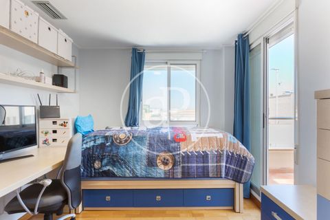Villa i Burriana, Castellon, Burriana - € 290.000 | Ref: VV2504051 - foto 14