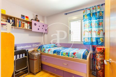 Villa i Burriana, Castellon, Burriana - € 290.000 | Ref: VV2504051 - foto 16