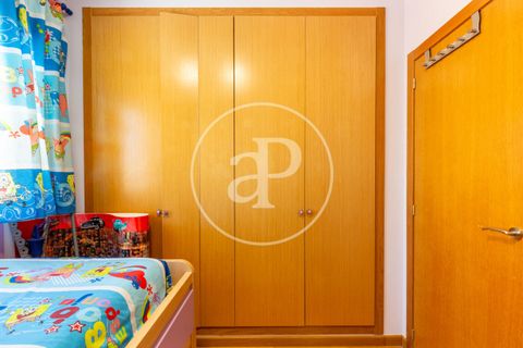 Villa i Burriana, Castellon, Burriana - € 290.000 | Ref: VV2504051 - foto 17