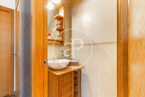 Villa i Burriana, Castellon, Burriana - € 290.000 | Ref: VV2504051 - foto 18