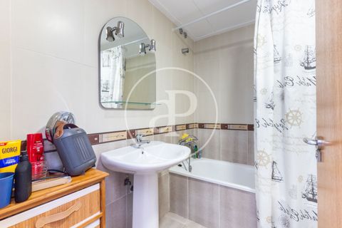 Villa i Burriana, Castellon, Burriana - € 290.000 | Ref: VV2504051 - foto 19