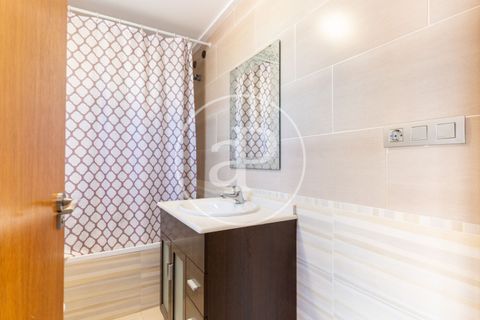 Villa i Burriana, Castellon, Burriana - € 290.000 | Ref: VV2504051 - foto 20