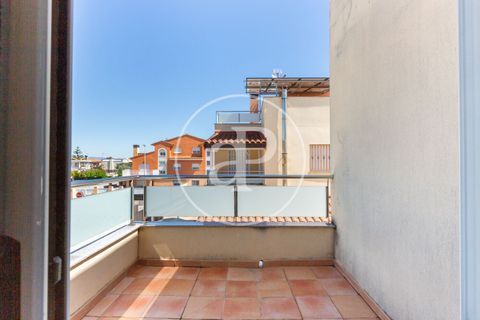 Villa i Burriana, Castellon, Burriana - € 290.000 | Ref: VV2504051 - foto 21