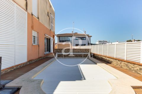 Villa i Burriana, Castellon, Burriana - € 290.000 | Ref: VV2504051 - foto 23