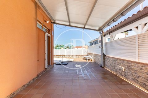 Villa i Burriana, Castellon, Burriana - € 290.000 | Ref: VV2504051 - foto 25