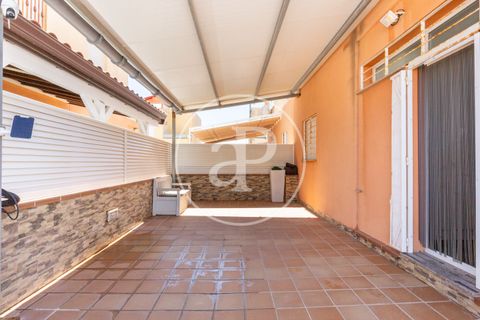 Villa i Burriana, Castellon, Burriana - € 290.000 | Ref: VV2504051 - foto 26