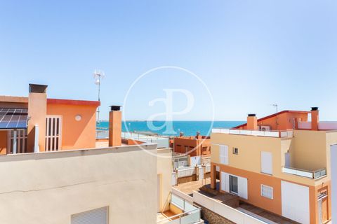 Villa i Burriana, Castellon, Burriana - € 290.000 | Ref: VV2504051 - foto 30