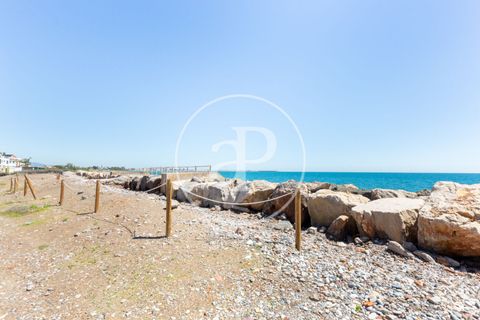 Villa i Burriana, Castellon, Burriana - € 290.000 | Ref: VV2504051 - foto 31
