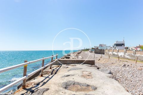 Villa i Burriana, Castellon, Burriana - € 290.000 | Ref: VV2504051 - foto 32
