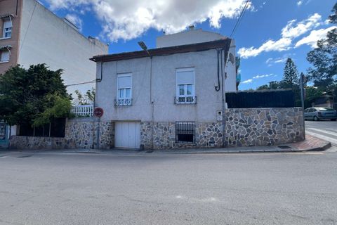 Villa a Murcia, Murcia, Murcia - € 300.000 | Ref: B-3350 - foto 3