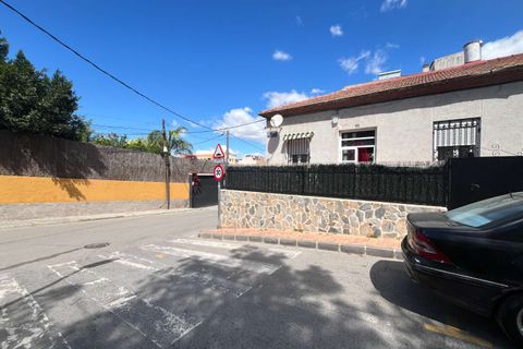 Villa a Murcia, Murcia, Murcia - € 300.000 | Ref: B-3350 - foto 4