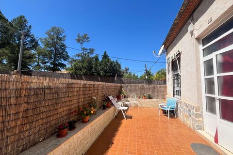 Villa a Murcia, Murcia, Murcia - € 300.000 | Ref: B-3350 - foto 5
