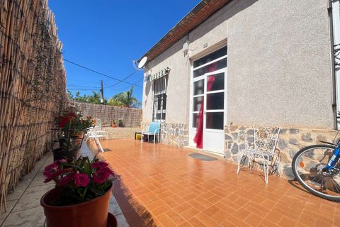Villa a Murcia, Murcia, Murcia - € 300.000 | Ref: B-3350 - foto 6
