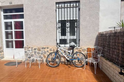 Villa a Murcia, Murcia, Murcia - € 300.000 | Ref: B-3350 - foto 7