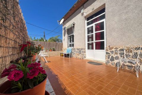 Villa a Murcia, Murcia, Murcia - € 300.000 | Ref: B-3350 - foto 8
