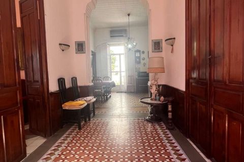 Villa a Murcia, Murcia, Murcia - € 300.000 | Ref: B-3350 - foto 9