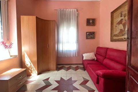 Villa a Murcia, Murcia, Murcia - € 300.000 | Ref: B-3350 - foto 10