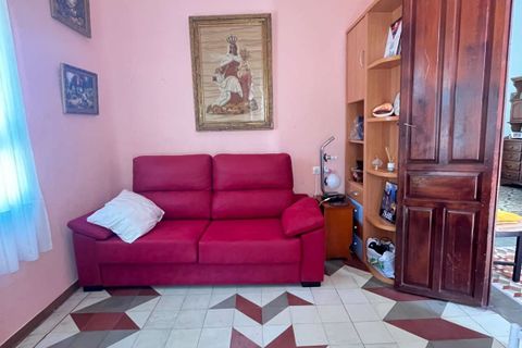 Villa a Murcia, Murcia, Murcia - € 300.000 | Ref: B-3350 - foto 11