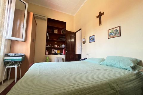 Villa a Murcia, Murcia, Murcia - € 300.000 | Ref: B-3350 - foto 12