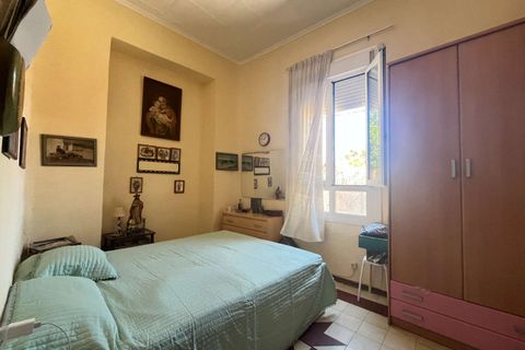 Villa a Murcia, Murcia, Murcia - € 300.000 | Ref: B-3350 - foto 13