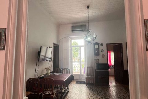 Villa a Murcia, Murcia, Murcia - € 300.000 | Ref: B-3350 - foto 14