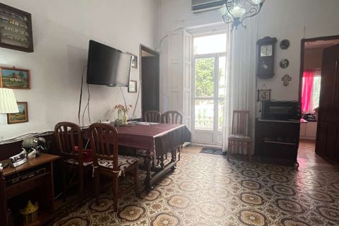 Villa a Murcia, Murcia, Murcia - € 300.000 | Ref: B-3350 - foto 15