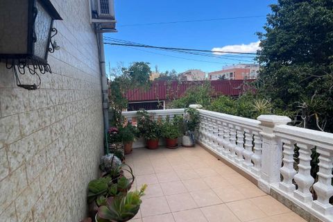 Villa a Murcia, Murcia, Murcia - € 300.000 | Ref: B-3350 - foto 16