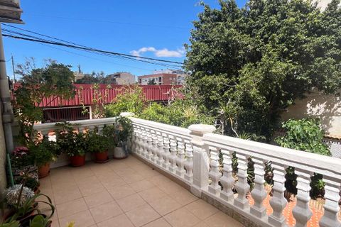Villa a Murcia, Murcia, Murcia - € 300.000 | Ref: B-3350 - foto 17
