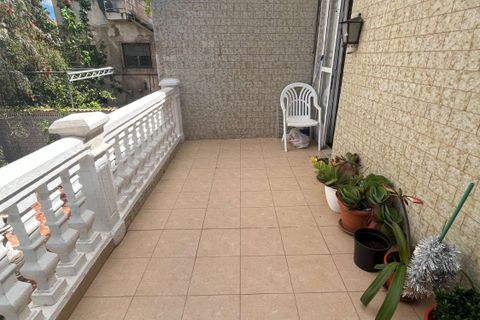 Villa a Murcia, Murcia, Murcia - € 300.000 | Ref: B-3350 - foto 18