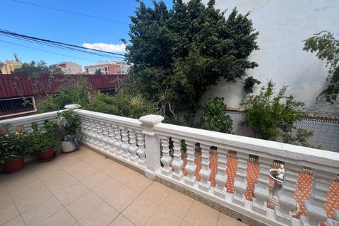 Villa a Murcia, Murcia, Murcia - € 300.000 | Ref: B-3350 - foto 19