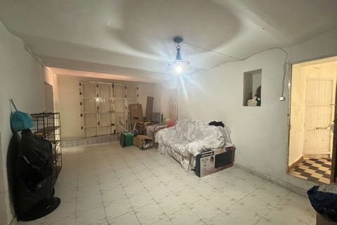 Villa a Murcia, Murcia, Murcia - € 300.000 | Ref: B-3350 - foto 20