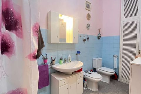 Villa a Murcia, Murcia, Murcia - € 300.000 | Ref: B-3350 - foto 21