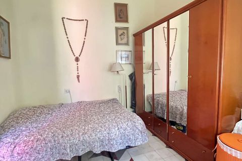 Villa a Murcia, Murcia, Murcia - € 300.000 | Ref: B-3350 - foto 22