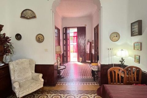 Villa a Murcia, Murcia, Murcia - € 300.000 | Ref: B-3350 - foto 23