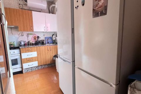Villa a Murcia, Murcia, Murcia - € 300.000 | Ref: B-3350 - foto 24