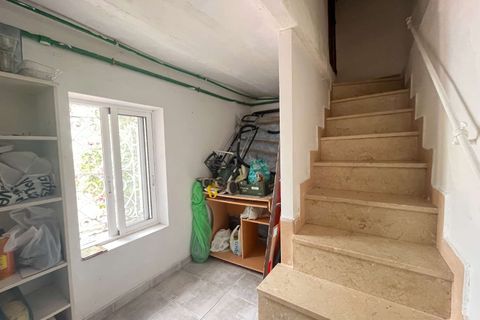 Villa a Murcia, Murcia, Murcia - € 300.000 | Ref: B-3350 - foto 25