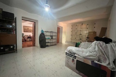 Villa a Murcia, Murcia, Murcia - € 300.000 | Ref: B-3350 - foto 26