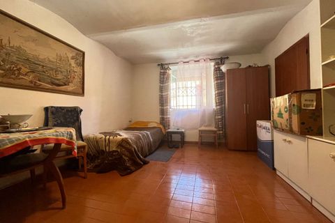Villa a Murcia, Murcia, Murcia - € 300.000 | Ref: B-3350 - foto 27