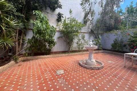 Villa a Murcia, Murcia, Murcia - € 300.000 | Ref: B-3350 - foto 28
