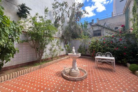 Villa a Murcia, Murcia, Murcia - € 300.000 | Ref: B-3350 - foto 29