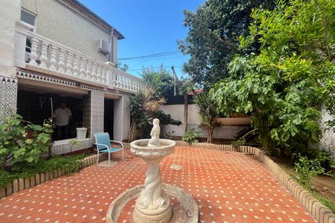 Villa a Murcia, Murcia, Murcia - € 300.000 | Ref: B-3350 - foto 30