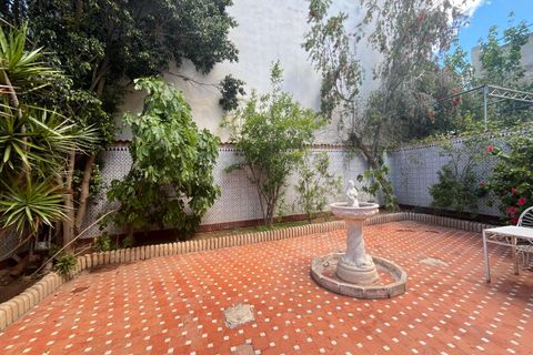 Villa a Murcia, Murcia, Murcia - € 300.000 | Ref: B-3350 - foto 31