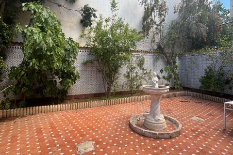 Villa a Murcia, Murcia, Murcia - € 300.000 | Ref: B-3350 - foto 32