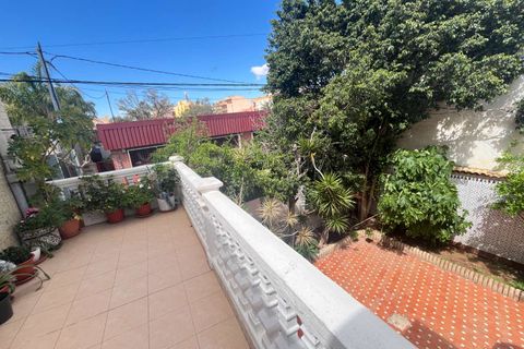 Villa a Murcia, Murcia, Murcia - € 300.000 | Ref: B-3350 - foto 33