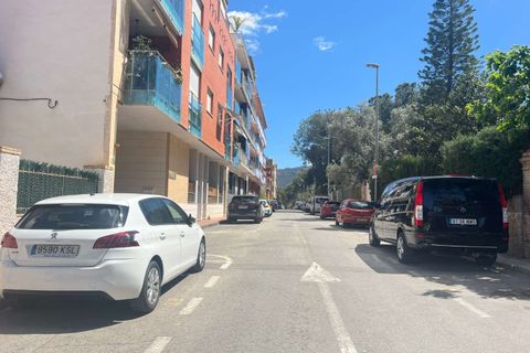 Villa a Murcia, Murcia, Murcia - € 300.000 | Ref: B-3350 - foto 34